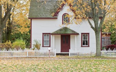Rhode Island Divorce Residency Requirements