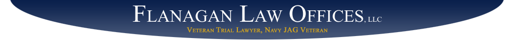 Flanagan Law Offices, LLC.